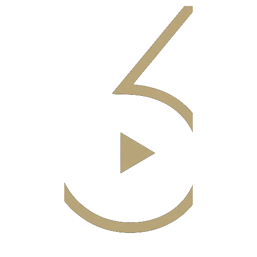 3NDINGMOVIE